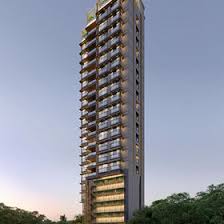 buy property in mumbai